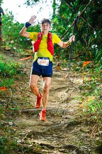 BIB: 5557, 
                            <button type="button" onclick="openModal(22722716)" class="btn btn-primary btn-sm float-right btn-popup" data-toggle="modal" data-target=".modal-high-quality">
                        <i class="fas fa-shopping-cart"></i> Add to Cart
                    </button>
                                            <button type="button" onclick="isThisMe(22722716, true)" class="btn btn-success btn-sm float-right btn-popup btn-isme hidden" data-toggle="tooltip" data-placement="bottom" title="นี่คือรูปของคุณใช่ไหม คลิกที่นี่เพื่อเอาเข้าอัลบั้ม">
                        <i class="fas fa-plus"></i> Add to album
                    </button>
                    <button type="button" onclick="isThisMe(22722716, false)" class="btn btn-warning btn-sm float-right btn-popup btn-isnotme hidden">
                        <i class="fas fa-ban"></i> Remove from album
                    </button>