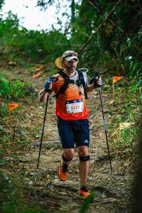 BIB: 5171
                            <button type="button" onclick="openModal(22721186)" class="btn btn-primary btn-sm float-right btn-popup" data-toggle="modal" data-target=".modal-high-quality">
                        <i class="fas fa-shopping-cart"></i> Add to Cart
                    </button>
                                            <button type="button" onclick="isThisMe(22721186, true)" class="btn btn-success btn-sm float-right btn-popup btn-isme hidden" data-toggle="tooltip" data-placement="bottom" title="นี่คือรูปของคุณใช่ไหม คลิกที่นี่เพื่อเอาเข้าอัลบั้ม">
                        <i class="fas fa-plus"></i> Add to album
                    </button>
                    <button type="button" onclick="isThisMe(22721186, false)" class="btn btn-warning btn-sm float-right btn-popup btn-isnotme hidden">
                        <i class="fas fa-ban"></i> Remove from album
                    </button>