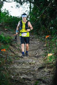 BIB: 5539
                            <button type="button" onclick="openModal(22722625)" class="btn btn-primary btn-sm float-right btn-popup" data-toggle="modal" data-target=".modal-high-quality">
                        <i class="fas fa-shopping-cart"></i> Add to Cart
                    </button>
                                            <button type="button" onclick="isThisMe(22722625, true)" class="btn btn-success btn-sm float-right btn-popup btn-isme hidden" data-toggle="tooltip" data-placement="bottom" title="นี่คือรูปของคุณใช่ไหม คลิกที่นี่เพื่อเอาเข้าอัลบั้ม">
                        <i class="fas fa-plus"></i> Add to album
                    </button>
                    <button type="button" onclick="isThisMe(22722625, false)" class="btn btn-warning btn-sm float-right btn-popup btn-isnotme hidden">
                        <i class="fas fa-ban"></i> Remove from album
                    </button>