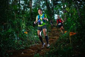 BIB: 
                            <button type="button" onclick="openModal(22724455)" class="btn btn-primary btn-sm float-right btn-popup" data-toggle="modal" data-target=".modal-high-quality">
                        <i class="fas fa-shopping-cart"></i> Add to Cart
                    </button>
                                            <button type="button" onclick="isThisMe(22724455, true)" class="btn btn-success btn-sm float-right btn-popup btn-isme hidden" data-toggle="tooltip" data-placement="bottom" title="นี่คือรูปของคุณใช่ไหม คลิกที่นี่เพื่อเอาเข้าอัลบั้ม">
                        <i class="fas fa-plus"></i> Add to album
                    </button>
                    <button type="button" onclick="isThisMe(22724455, false)" class="btn btn-warning btn-sm float-right btn-popup btn-isnotme hidden">
                        <i class="fas fa-ban"></i> Remove from album
                    </button>