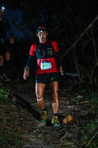 BIB: 2071
                            <button type="button" onclick="openModal(22715611)" class="btn btn-primary btn-sm float-right btn-popup" data-toggle="modal" data-target=".modal-high-quality">
                        <i class="fas fa-shopping-cart"></i> Add to Cart
                    </button>
                                            <button type="button" onclick="isThisMe(22715611, true)" class="btn btn-success btn-sm float-right btn-popup btn-isme hidden" data-toggle="tooltip" data-placement="bottom" title="นี่คือรูปของคุณใช่ไหม คลิกที่นี่เพื่อเอาเข้าอัลบั้ม">
                        <i class="fas fa-plus"></i> Add to album
                    </button>
                    <button type="button" onclick="isThisMe(22715611, false)" class="btn btn-warning btn-sm float-right btn-popup btn-isnotme hidden">
                        <i class="fas fa-ban"></i> Remove from album
                    </button>