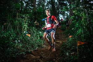 BIB: 2208
                            <button type="button" onclick="openModal(22725357)" class="btn btn-primary btn-sm float-right btn-popup" data-toggle="modal" data-target=".modal-high-quality">
                        <i class="fas fa-shopping-cart"></i> Add to Cart
                    </button>
                                            <button type="button" onclick="isThisMe(22725357, true)" class="btn btn-success btn-sm float-right btn-popup btn-isme hidden" data-toggle="tooltip" data-placement="bottom" title="นี่คือรูปของคุณใช่ไหม คลิกที่นี่เพื่อเอาเข้าอัลบั้ม">
                        <i class="fas fa-plus"></i> Add to album
                    </button>
                    <button type="button" onclick="isThisMe(22725357, false)" class="btn btn-warning btn-sm float-right btn-popup btn-isnotme hidden">
                        <i class="fas fa-ban"></i> Remove from album
                    </button>