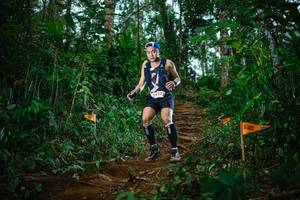 BIB: 
                            <button type="button" onclick="openModal(22724352)" class="btn btn-primary btn-sm float-right btn-popup" data-toggle="modal" data-target=".modal-high-quality">
                        <i class="fas fa-shopping-cart"></i> Add to Cart
                    </button>
                                            <button type="button" onclick="isThisMe(22724352, true)" class="btn btn-success btn-sm float-right btn-popup btn-isme hidden" data-toggle="tooltip" data-placement="bottom" title="นี่คือรูปของคุณใช่ไหม คลิกที่นี่เพื่อเอาเข้าอัลบั้ม">
                        <i class="fas fa-plus"></i> Add to album
                    </button>
                    <button type="button" onclick="isThisMe(22724352, false)" class="btn btn-warning btn-sm float-right btn-popup btn-isnotme hidden">
                        <i class="fas fa-ban"></i> Remove from album
                    </button>