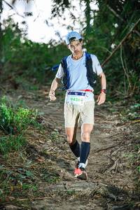 BIB: 9426
                            <button type="button" onclick="openModal(22718790)" class="btn btn-primary btn-sm float-right btn-popup" data-toggle="modal" data-target=".modal-high-quality">
                        <i class="fas fa-shopping-cart"></i> Add to Cart
                    </button>
                                            <button type="button" onclick="isThisMe(22718790, true)" class="btn btn-success btn-sm float-right btn-popup btn-isme hidden" data-toggle="tooltip" data-placement="bottom" title="นี่คือรูปของคุณใช่ไหม คลิกที่นี่เพื่อเอาเข้าอัลบั้ม">
                        <i class="fas fa-plus"></i> Add to album
                    </button>
                    <button type="button" onclick="isThisMe(22718790, false)" class="btn btn-warning btn-sm float-right btn-popup btn-isnotme hidden">
                        <i class="fas fa-ban"></i> Remove from album
                    </button>