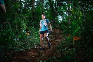 BIB: 
                            <button type="button" onclick="openModal(22724687)" class="btn btn-primary btn-sm float-right btn-popup" data-toggle="modal" data-target=".modal-high-quality">
                        <i class="fas fa-shopping-cart"></i> Add to Cart
                    </button>
                                            <button type="button" onclick="isThisMe(22724687, true)" class="btn btn-success btn-sm float-right btn-popup btn-isme hidden" data-toggle="tooltip" data-placement="bottom" title="นี่คือรูปของคุณใช่ไหม คลิกที่นี่เพื่อเอาเข้าอัลบั้ม">
                        <i class="fas fa-plus"></i> Add to album
                    </button>
                    <button type="button" onclick="isThisMe(22724687, false)" class="btn btn-warning btn-sm float-right btn-popup btn-isnotme hidden">
                        <i class="fas fa-ban"></i> Remove from album
                    </button>