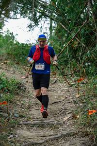 BIB: 6458
                            <button type="button" onclick="openModal(22723651)" class="btn btn-primary btn-sm float-right btn-popup" data-toggle="modal" data-target=".modal-high-quality">
                        <i class="fas fa-shopping-cart"></i> Add to Cart
                    </button>
                                            <button type="button" onclick="isThisMe(22723651, true)" class="btn btn-success btn-sm float-right btn-popup btn-isme hidden" data-toggle="tooltip" data-placement="bottom" title="นี่คือรูปของคุณใช่ไหม คลิกที่นี่เพื่อเอาเข้าอัลบั้ม">
                        <i class="fas fa-plus"></i> Add to album
                    </button>
                    <button type="button" onclick="isThisMe(22723651, false)" class="btn btn-warning btn-sm float-right btn-popup btn-isnotme hidden">
                        <i class="fas fa-ban"></i> Remove from album
                    </button>