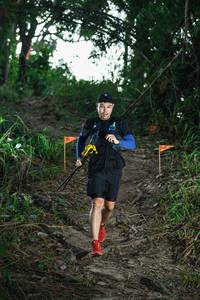 BIB: 
                            <button type="button" onclick="openModal(22719887)" class="btn btn-primary btn-sm float-right btn-popup" data-toggle="modal" data-target=".modal-high-quality">
                        <i class="fas fa-shopping-cart"></i> Add to Cart
                    </button>
                                            <button type="button" onclick="isThisMe(22719887, true)" class="btn btn-success btn-sm float-right btn-popup btn-isme hidden" data-toggle="tooltip" data-placement="bottom" title="นี่คือรูปของคุณใช่ไหม คลิกที่นี่เพื่อเอาเข้าอัลบั้ม">
                        <i class="fas fa-plus"></i> Add to album
                    </button>
                    <button type="button" onclick="isThisMe(22719887, false)" class="btn btn-warning btn-sm float-right btn-popup btn-isnotme hidden">
                        <i class="fas fa-ban"></i> Remove from album
                    </button>