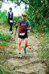 BIB: 6321
                            <button type="button" onclick="openModal(22723521)" class="btn btn-primary btn-sm float-right btn-popup" data-toggle="modal" data-target=".modal-high-quality">
                        <i class="fas fa-shopping-cart"></i> Add to Cart
                    </button>
                                            <button type="button" onclick="isThisMe(22723521, true)" class="btn btn-success btn-sm float-right btn-popup btn-isme hidden" data-toggle="tooltip" data-placement="bottom" title="นี่คือรูปของคุณใช่ไหม คลิกที่นี่เพื่อเอาเข้าอัลบั้ม">
                        <i class="fas fa-plus"></i> Add to album
                    </button>
                    <button type="button" onclick="isThisMe(22723521, false)" class="btn btn-warning btn-sm float-right btn-popup btn-isnotme hidden">
                        <i class="fas fa-ban"></i> Remove from album
                    </button>