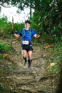 BIB: 5464, 
                            <button type="button" onclick="openModal(22720899)" class="btn btn-primary btn-sm float-right btn-popup" data-toggle="modal" data-target=".modal-high-quality">
                        <i class="fas fa-shopping-cart"></i> Add to Cart
                    </button>
                                            <button type="button" onclick="isThisMe(22720899, true)" class="btn btn-success btn-sm float-right btn-popup btn-isme hidden" data-toggle="tooltip" data-placement="bottom" title="นี่คือรูปของคุณใช่ไหม คลิกที่นี่เพื่อเอาเข้าอัลบั้ม">
                        <i class="fas fa-plus"></i> Add to album
                    </button>
                    <button type="button" onclick="isThisMe(22720899, false)" class="btn btn-warning btn-sm float-right btn-popup btn-isnotme hidden">
                        <i class="fas fa-ban"></i> Remove from album
                    </button>