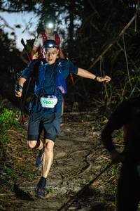 BIB: 9603
                            <button type="button" onclick="openModal(22716673)" class="btn btn-primary btn-sm float-right btn-popup" data-toggle="modal" data-target=".modal-high-quality">
                        <i class="fas fa-shopping-cart"></i> Add to Cart
                    </button>
                                            <button type="button" onclick="isThisMe(22716673, true)" class="btn btn-success btn-sm float-right btn-popup btn-isme hidden" data-toggle="tooltip" data-placement="bottom" title="นี่คือรูปของคุณใช่ไหม คลิกที่นี่เพื่อเอาเข้าอัลบั้ม">
                        <i class="fas fa-plus"></i> Add to album
                    </button>
                    <button type="button" onclick="isThisMe(22716673, false)" class="btn btn-warning btn-sm float-right btn-popup btn-isnotme hidden">
                        <i class="fas fa-ban"></i> Remove from album
                    </button>