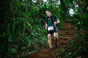 BIB: 5292
                            <button type="button" onclick="openModal(22727871)" class="btn btn-primary btn-sm float-right btn-popup" data-toggle="modal" data-target=".modal-high-quality">
                        <i class="fas fa-shopping-cart"></i> Add to Cart
                    </button>
                                            <button type="button" onclick="isThisMe(22727871, true)" class="btn btn-success btn-sm float-right btn-popup btn-isme hidden" data-toggle="tooltip" data-placement="bottom" title="นี่คือรูปของคุณใช่ไหม คลิกที่นี่เพื่อเอาเข้าอัลบั้ม">
                        <i class="fas fa-plus"></i> Add to album
                    </button>
                    <button type="button" onclick="isThisMe(22727871, false)" class="btn btn-warning btn-sm float-right btn-popup btn-isnotme hidden">
                        <i class="fas fa-ban"></i> Remove from album
                    </button>