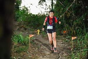 BIB: 97358
                            <button type="button" onclick="openModal(22719809)" class="btn btn-primary btn-sm float-right btn-popup" data-toggle="modal" data-target=".modal-high-quality">
                        <i class="fas fa-shopping-cart"></i> Add to Cart
                    </button>
                                            <button type="button" onclick="isThisMe(22719809, true)" class="btn btn-success btn-sm float-right btn-popup btn-isme hidden" data-toggle="tooltip" data-placement="bottom" title="นี่คือรูปของคุณใช่ไหม คลิกที่นี่เพื่อเอาเข้าอัลบั้ม">
                        <i class="fas fa-plus"></i> Add to album
                    </button>
                    <button type="button" onclick="isThisMe(22719809, false)" class="btn btn-warning btn-sm float-right btn-popup btn-isnotme hidden">
                        <i class="fas fa-ban"></i> Remove from album
                    </button>