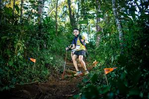 BIB: 237
                            <button type="button" onclick="openModal(22728543)" class="btn btn-primary btn-sm float-right btn-popup" data-toggle="modal" data-target=".modal-high-quality">
                        <i class="fas fa-shopping-cart"></i> Add to Cart
                    </button>
                                            <button type="button" onclick="isThisMe(22728543, true)" class="btn btn-success btn-sm float-right btn-popup btn-isme hidden" data-toggle="tooltip" data-placement="bottom" title="นี่คือรูปของคุณใช่ไหม คลิกที่นี่เพื่อเอาเข้าอัลบั้ม">
                        <i class="fas fa-plus"></i> Add to album
                    </button>
                    <button type="button" onclick="isThisMe(22728543, false)" class="btn btn-warning btn-sm float-right btn-popup btn-isnotme hidden">
                        <i class="fas fa-ban"></i> Remove from album
                    </button>