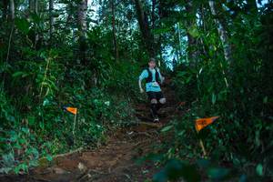 BIB: 
                            <button type="button" onclick="openModal(22737472)" class="btn btn-primary btn-sm float-right btn-popup" data-toggle="modal" data-target=".modal-high-quality">
                        <i class="fas fa-shopping-cart"></i> Add to Cart
                    </button>
                                            <button type="button" onclick="isThisMe(22737472, true)" class="btn btn-success btn-sm float-right btn-popup btn-isme hidden" data-toggle="tooltip" data-placement="bottom" title="นี่คือรูปของคุณใช่ไหม คลิกที่นี่เพื่อเอาเข้าอัลบั้ม">
                        <i class="fas fa-plus"></i> Add to album
                    </button>
                    <button type="button" onclick="isThisMe(22737472, false)" class="btn btn-warning btn-sm float-right btn-popup btn-isnotme hidden">
                        <i class="fas fa-ban"></i> Remove from album
                    </button>