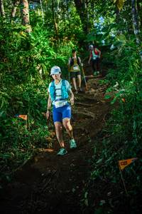 BIB: 21201
                            <button type="button" onclick="openModal(22733286)" class="btn btn-primary btn-sm float-right btn-popup" data-toggle="modal" data-target=".modal-high-quality">
                        <i class="fas fa-shopping-cart"></i> Add to Cart
                    </button>
                                            <button type="button" onclick="isThisMe(22733286, true)" class="btn btn-success btn-sm float-right btn-popup btn-isme hidden" data-toggle="tooltip" data-placement="bottom" title="นี่คือรูปของคุณใช่ไหม คลิกที่นี่เพื่อเอาเข้าอัลบั้ม">
                        <i class="fas fa-plus"></i> Add to album
                    </button>
                    <button type="button" onclick="isThisMe(22733286, false)" class="btn btn-warning btn-sm float-right btn-popup btn-isnotme hidden">
                        <i class="fas fa-ban"></i> Remove from album
                    </button>