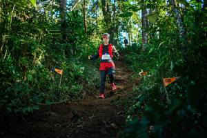 BIB: 
                            <button type="button" onclick="openModal(22730972)" class="btn btn-primary btn-sm float-right btn-popup" data-toggle="modal" data-target=".modal-high-quality">
                        <i class="fas fa-shopping-cart"></i> Add to Cart
                    </button>
                                            <button type="button" onclick="isThisMe(22730972, true)" class="btn btn-success btn-sm float-right btn-popup btn-isme hidden" data-toggle="tooltip" data-placement="bottom" title="นี่คือรูปของคุณใช่ไหม คลิกที่นี่เพื่อเอาเข้าอัลบั้ม">
                        <i class="fas fa-plus"></i> Add to album
                    </button>
                    <button type="button" onclick="isThisMe(22730972, false)" class="btn btn-warning btn-sm float-right btn-popup btn-isnotme hidden">
                        <i class="fas fa-ban"></i> Remove from album
                    </button>