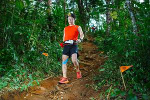 BIB: 
                            <button type="button" onclick="openModal(22739328)" class="btn btn-primary btn-sm float-right btn-popup" data-toggle="modal" data-target=".modal-high-quality">
                        <i class="fas fa-shopping-cart"></i> Add to Cart
                    </button>
                                            <button type="button" onclick="isThisMe(22739328, true)" class="btn btn-success btn-sm float-right btn-popup btn-isme hidden" data-toggle="tooltip" data-placement="bottom" title="นี่คือรูปของคุณใช่ไหม คลิกที่นี่เพื่อเอาเข้าอัลบั้ม">
                        <i class="fas fa-plus"></i> Add to album
                    </button>
                    <button type="button" onclick="isThisMe(22739328, false)" class="btn btn-warning btn-sm float-right btn-popup btn-isnotme hidden">
                        <i class="fas fa-ban"></i> Remove from album
                    </button>