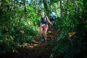 BIB: 1435, 201
                            <button type="button" onclick="openModal(22735206)" class="btn btn-primary btn-sm float-right btn-popup" data-toggle="modal" data-target=".modal-high-quality">
                        <i class="fas fa-shopping-cart"></i> Add to Cart
                    </button>
                                            <button type="button" onclick="isThisMe(22735206, true)" class="btn btn-success btn-sm float-right btn-popup btn-isme hidden" data-toggle="tooltip" data-placement="bottom" title="นี่คือรูปของคุณใช่ไหม คลิกที่นี่เพื่อเอาเข้าอัลบั้ม">
                        <i class="fas fa-plus"></i> Add to album
                    </button>
                    <button type="button" onclick="isThisMe(22735206, false)" class="btn btn-warning btn-sm float-right btn-popup btn-isnotme hidden">
                        <i class="fas fa-ban"></i> Remove from album
                    </button>