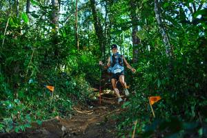 BIB: 
                            <button type="button" onclick="openModal(22735857)" class="btn btn-primary btn-sm float-right btn-popup" data-toggle="modal" data-target=".modal-high-quality">
                        <i class="fas fa-shopping-cart"></i> Add to Cart
                    </button>
                                            <button type="button" onclick="isThisMe(22735857, true)" class="btn btn-success btn-sm float-right btn-popup btn-isme hidden" data-toggle="tooltip" data-placement="bottom" title="นี่คือรูปของคุณใช่ไหม คลิกที่นี่เพื่อเอาเข้าอัลบั้ม">
                        <i class="fas fa-plus"></i> Add to album
                    </button>
                    <button type="button" onclick="isThisMe(22735857, false)" class="btn btn-warning btn-sm float-right btn-popup btn-isnotme hidden">
                        <i class="fas fa-ban"></i> Remove from album
                    </button>