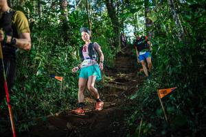 BIB: 
                            <button type="button" onclick="openModal(22735724)" class="btn btn-primary btn-sm float-right btn-popup" data-toggle="modal" data-target=".modal-high-quality">
                        <i class="fas fa-shopping-cart"></i> Add to Cart
                    </button>
                                            <button type="button" onclick="isThisMe(22735724, true)" class="btn btn-success btn-sm float-right btn-popup btn-isme hidden" data-toggle="tooltip" data-placement="bottom" title="นี่คือรูปของคุณใช่ไหม คลิกที่นี่เพื่อเอาเข้าอัลบั้ม">
                        <i class="fas fa-plus"></i> Add to album
                    </button>
                    <button type="button" onclick="isThisMe(22735724, false)" class="btn btn-warning btn-sm float-right btn-popup btn-isnotme hidden">
                        <i class="fas fa-ban"></i> Remove from album
                    </button>