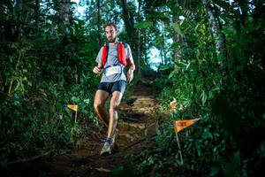 BIB: 2015
                            <button type="button" onclick="openModal(22728103)" class="btn btn-primary btn-sm float-right btn-popup" data-toggle="modal" data-target=".modal-high-quality">
                        <i class="fas fa-shopping-cart"></i> Add to Cart
                    </button>
                                            <button type="button" onclick="isThisMe(22728103, true)" class="btn btn-success btn-sm float-right btn-popup btn-isme hidden" data-toggle="tooltip" data-placement="bottom" title="นี่คือรูปของคุณใช่ไหม คลิกที่นี่เพื่อเอาเข้าอัลบั้ม">
                        <i class="fas fa-plus"></i> Add to album
                    </button>
                    <button type="button" onclick="isThisMe(22728103, false)" class="btn btn-warning btn-sm float-right btn-popup btn-isnotme hidden">
                        <i class="fas fa-ban"></i> Remove from album
                    </button>