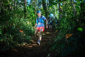 BIB: 173
                            <button type="button" onclick="openModal(22735422)" class="btn btn-primary btn-sm float-right btn-popup" data-toggle="modal" data-target=".modal-high-quality">
                        <i class="fas fa-shopping-cart"></i> Add to Cart
                    </button>
                                            <button type="button" onclick="isThisMe(22735422, true)" class="btn btn-success btn-sm float-right btn-popup btn-isme hidden" data-toggle="tooltip" data-placement="bottom" title="นี่คือรูปของคุณใช่ไหม คลิกที่นี่เพื่อเอาเข้าอัลบั้ม">
                        <i class="fas fa-plus"></i> Add to album
                    </button>
                    <button type="button" onclick="isThisMe(22735422, false)" class="btn btn-warning btn-sm float-right btn-popup btn-isnotme hidden">
                        <i class="fas fa-ban"></i> Remove from album
                    </button>