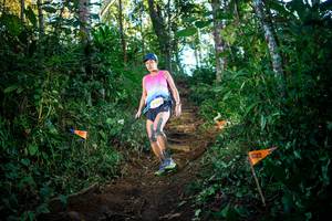 BIB: 
                            <button type="button" onclick="openModal(22728602)" class="btn btn-primary btn-sm float-right btn-popup" data-toggle="modal" data-target=".modal-high-quality">
                        <i class="fas fa-shopping-cart"></i> Add to Cart
                    </button>
                                            <button type="button" onclick="isThisMe(22728602, true)" class="btn btn-success btn-sm float-right btn-popup btn-isme hidden" data-toggle="tooltip" data-placement="bottom" title="นี่คือรูปของคุณใช่ไหม คลิกที่นี่เพื่อเอาเข้าอัลบั้ม">
                        <i class="fas fa-plus"></i> Add to album
                    </button>
                    <button type="button" onclick="isThisMe(22728602, false)" class="btn btn-warning btn-sm float-right btn-popup btn-isnotme hidden">
                        <i class="fas fa-ban"></i> Remove from album
                    </button>