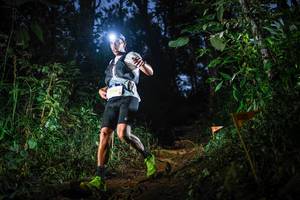 BIB: 2014
                            <button type="button" onclick="openModal(22727958)" class="btn btn-primary btn-sm float-right btn-popup" data-toggle="modal" data-target=".modal-high-quality">
                        <i class="fas fa-shopping-cart"></i> Add to Cart
                    </button>
                                            <button type="button" onclick="isThisMe(22727958, true)" class="btn btn-success btn-sm float-right btn-popup btn-isme hidden" data-toggle="tooltip" data-placement="bottom" title="นี่คือรูปของคุณใช่ไหม คลิกที่นี่เพื่อเอาเข้าอัลบั้ม">
                        <i class="fas fa-plus"></i> Add to album
                    </button>
                    <button type="button" onclick="isThisMe(22727958, false)" class="btn btn-warning btn-sm float-right btn-popup btn-isnotme hidden">
                        <i class="fas fa-ban"></i> Remove from album
                    </button>