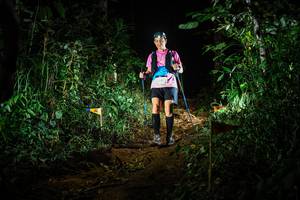 BIB: 
                            <button type="button" onclick="openModal(22727922)" class="btn btn-primary btn-sm float-right btn-popup" data-toggle="modal" data-target=".modal-high-quality">
                        <i class="fas fa-shopping-cart"></i> Add to Cart
                    </button>
                                            <button type="button" onclick="isThisMe(22727922, true)" class="btn btn-success btn-sm float-right btn-popup btn-isme hidden" data-toggle="tooltip" data-placement="bottom" title="นี่คือรูปของคุณใช่ไหม คลิกที่นี่เพื่อเอาเข้าอัลบั้ม">
                        <i class="fas fa-plus"></i> Add to album
                    </button>
                    <button type="button" onclick="isThisMe(22727922, false)" class="btn btn-warning btn-sm float-right btn-popup btn-isnotme hidden">
                        <i class="fas fa-ban"></i> Remove from album
                    </button>