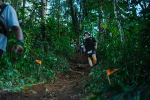 BIB: 
                            <button type="button" onclick="openModal(22737221)" class="btn btn-primary btn-sm float-right btn-popup" data-toggle="modal" data-target=".modal-high-quality">
                        <i class="fas fa-shopping-cart"></i> Add to Cart
                    </button>
                                            <button type="button" onclick="isThisMe(22737221, true)" class="btn btn-success btn-sm float-right btn-popup btn-isme hidden" data-toggle="tooltip" data-placement="bottom" title="นี่คือรูปของคุณใช่ไหม คลิกที่นี่เพื่อเอาเข้าอัลบั้ม">
                        <i class="fas fa-plus"></i> Add to album
                    </button>
                    <button type="button" onclick="isThisMe(22737221, false)" class="btn btn-warning btn-sm float-right btn-popup btn-isnotme hidden">
                        <i class="fas fa-ban"></i> Remove from album
                    </button>