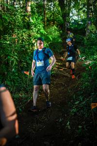 BIB: 
                            <button type="button" onclick="openModal(22733629)" class="btn btn-primary btn-sm float-right btn-popup" data-toggle="modal" data-target=".modal-high-quality">
                        <i class="fas fa-shopping-cart"></i> Add to Cart
                    </button>
                                            <button type="button" onclick="isThisMe(22733629, true)" class="btn btn-success btn-sm float-right btn-popup btn-isme hidden" data-toggle="tooltip" data-placement="bottom" title="นี่คือรูปของคุณใช่ไหม คลิกที่นี่เพื่อเอาเข้าอัลบั้ม">
                        <i class="fas fa-plus"></i> Add to album
                    </button>
                    <button type="button" onclick="isThisMe(22733629, false)" class="btn btn-warning btn-sm float-right btn-popup btn-isnotme hidden">
                        <i class="fas fa-ban"></i> Remove from album
                    </button>