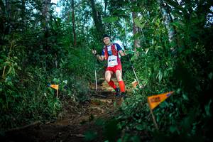 BIB: 
                            <button type="button" onclick="openModal(22728115)" class="btn btn-primary btn-sm float-right btn-popup" data-toggle="modal" data-target=".modal-high-quality">
                        <i class="fas fa-shopping-cart"></i> Add to Cart
                    </button>
                                            <button type="button" onclick="isThisMe(22728115, true)" class="btn btn-success btn-sm float-right btn-popup btn-isme hidden" data-toggle="tooltip" data-placement="bottom" title="นี่คือรูปของคุณใช่ไหม คลิกที่นี่เพื่อเอาเข้าอัลบั้ม">
                        <i class="fas fa-plus"></i> Add to album
                    </button>
                    <button type="button" onclick="isThisMe(22728115, false)" class="btn btn-warning btn-sm float-right btn-popup btn-isnotme hidden">
                        <i class="fas fa-ban"></i> Remove from album
                    </button>