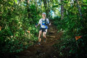 BIB: 32786
                            <button type="button" onclick="openModal(22731874)" class="btn btn-primary btn-sm float-right btn-popup" data-toggle="modal" data-target=".modal-high-quality">
                        <i class="fas fa-shopping-cart"></i> Add to Cart
                    </button>
                                            <button type="button" onclick="isThisMe(22731874, true)" class="btn btn-success btn-sm float-right btn-popup btn-isme hidden" data-toggle="tooltip" data-placement="bottom" title="นี่คือรูปของคุณใช่ไหม คลิกที่นี่เพื่อเอาเข้าอัลบั้ม">
                        <i class="fas fa-plus"></i> Add to album
                    </button>
                    <button type="button" onclick="isThisMe(22731874, false)" class="btn btn-warning btn-sm float-right btn-popup btn-isnotme hidden">
                        <i class="fas fa-ban"></i> Remove from album
                    </button>