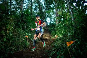 BIB: 
                            <button type="button" onclick="openModal(22728154)" class="btn btn-primary btn-sm float-right btn-popup" data-toggle="modal" data-target=".modal-high-quality">
                        <i class="fas fa-shopping-cart"></i> Add to Cart
                    </button>
                                            <button type="button" onclick="isThisMe(22728154, true)" class="btn btn-success btn-sm float-right btn-popup btn-isme hidden" data-toggle="tooltip" data-placement="bottom" title="นี่คือรูปของคุณใช่ไหม คลิกที่นี่เพื่อเอาเข้าอัลบั้ม">
                        <i class="fas fa-plus"></i> Add to album
                    </button>
                    <button type="button" onclick="isThisMe(22728154, false)" class="btn btn-warning btn-sm float-right btn-popup btn-isnotme hidden">
                        <i class="fas fa-ban"></i> Remove from album
                    </button>