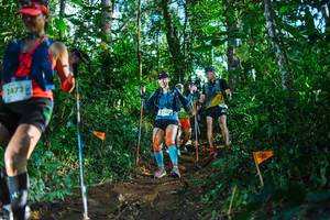 BIB: 2472, 548
                            <button type="button" onclick="openModal(22735910)" class="btn btn-primary btn-sm float-right btn-popup" data-toggle="modal" data-target=".modal-high-quality">
                        <i class="fas fa-shopping-cart"></i> Add to Cart
                    </button>
                                            <button type="button" onclick="isThisMe(22735910, true)" class="btn btn-success btn-sm float-right btn-popup btn-isme hidden" data-toggle="tooltip" data-placement="bottom" title="นี่คือรูปของคุณใช่ไหม คลิกที่นี่เพื่อเอาเข้าอัลบั้ม">
                        <i class="fas fa-plus"></i> Add to album
                    </button>
                    <button type="button" onclick="isThisMe(22735910, false)" class="btn btn-warning btn-sm float-right btn-popup btn-isnotme hidden">
                        <i class="fas fa-ban"></i> Remove from album
                    </button>