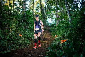 BIB: 
                            <button type="button" onclick="openModal(22728495)" class="btn btn-primary btn-sm float-right btn-popup" data-toggle="modal" data-target=".modal-high-quality">
                        <i class="fas fa-shopping-cart"></i> Add to Cart
                    </button>
                                            <button type="button" onclick="isThisMe(22728495, true)" class="btn btn-success btn-sm float-right btn-popup btn-isme hidden" data-toggle="tooltip" data-placement="bottom" title="นี่คือรูปของคุณใช่ไหม คลิกที่นี่เพื่อเอาเข้าอัลบั้ม">
                        <i class="fas fa-plus"></i> Add to album
                    </button>
                    <button type="button" onclick="isThisMe(22728495, false)" class="btn btn-warning btn-sm float-right btn-popup btn-isnotme hidden">
                        <i class="fas fa-ban"></i> Remove from album
                    </button>