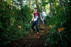 BIB: 4200, 3055
                            <button type="button" onclick="openModal(22730175)" class="btn btn-primary btn-sm float-right btn-popup" data-toggle="modal" data-target=".modal-high-quality">
                        <i class="fas fa-shopping-cart"></i> Add to Cart
                    </button>
                                            <button type="button" onclick="isThisMe(22730175, true)" class="btn btn-success btn-sm float-right btn-popup btn-isme hidden" data-toggle="tooltip" data-placement="bottom" title="นี่คือรูปของคุณใช่ไหม คลิกที่นี่เพื่อเอาเข้าอัลบั้ม">
                        <i class="fas fa-plus"></i> Add to album
                    </button>
                    <button type="button" onclick="isThisMe(22730175, false)" class="btn btn-warning btn-sm float-right btn-popup btn-isnotme hidden">
                        <i class="fas fa-ban"></i> Remove from album
                    </button>