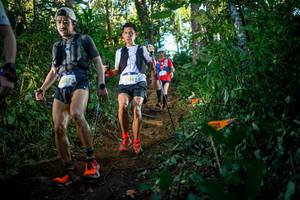 BIB: 2158
                            <button type="button" onclick="openModal(22729460)" class="btn btn-primary btn-sm float-right btn-popup" data-toggle="modal" data-target=".modal-high-quality">
                        <i class="fas fa-shopping-cart"></i> Add to Cart
                    </button>
                                            <button type="button" onclick="isThisMe(22729460, true)" class="btn btn-success btn-sm float-right btn-popup btn-isme hidden" data-toggle="tooltip" data-placement="bottom" title="นี่คือรูปของคุณใช่ไหม คลิกที่นี่เพื่อเอาเข้าอัลบั้ม">
                        <i class="fas fa-plus"></i> Add to album
                    </button>
                    <button type="button" onclick="isThisMe(22729460, false)" class="btn btn-warning btn-sm float-right btn-popup btn-isnotme hidden">
                        <i class="fas fa-ban"></i> Remove from album
                    </button>