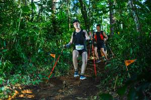 BIB: 2520
                            <button type="button" onclick="openModal(22735954)" class="btn btn-primary btn-sm float-right btn-popup" data-toggle="modal" data-target=".modal-high-quality">
                        <i class="fas fa-shopping-cart"></i> Add to Cart
                    </button>
                                            <button type="button" onclick="isThisMe(22735954, true)" class="btn btn-success btn-sm float-right btn-popup btn-isme hidden" data-toggle="tooltip" data-placement="bottom" title="นี่คือรูปของคุณใช่ไหม คลิกที่นี่เพื่อเอาเข้าอัลบั้ม">
                        <i class="fas fa-plus"></i> Add to album
                    </button>
                    <button type="button" onclick="isThisMe(22735954, false)" class="btn btn-warning btn-sm float-right btn-popup btn-isnotme hidden">
                        <i class="fas fa-ban"></i> Remove from album
                    </button>