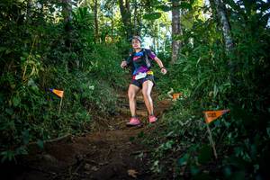 BIB: 
                            <button type="button" onclick="openModal(22729486)" class="btn btn-primary btn-sm float-right btn-popup" data-toggle="modal" data-target=".modal-high-quality">
                        <i class="fas fa-shopping-cart"></i> Add to Cart
                    </button>
                                            <button type="button" onclick="isThisMe(22729486, true)" class="btn btn-success btn-sm float-right btn-popup btn-isme hidden" data-toggle="tooltip" data-placement="bottom" title="นี่คือรูปของคุณใช่ไหม คลิกที่นี่เพื่อเอาเข้าอัลบั้ม">
                        <i class="fas fa-plus"></i> Add to album
                    </button>
                    <button type="button" onclick="isThisMe(22729486, false)" class="btn btn-warning btn-sm float-right btn-popup btn-isnotme hidden">
                        <i class="fas fa-ban"></i> Remove from album
                    </button>