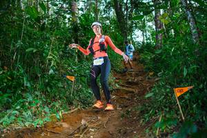 BIB: 2475
                            <button type="button" onclick="openModal(22739067)" class="btn btn-primary btn-sm float-right btn-popup" data-toggle="modal" data-target=".modal-high-quality">
                        <i class="fas fa-shopping-cart"></i> Add to Cart
                    </button>
                                            <button type="button" onclick="isThisMe(22739067, true)" class="btn btn-success btn-sm float-right btn-popup btn-isme hidden" data-toggle="tooltip" data-placement="bottom" title="นี่คือรูปของคุณใช่ไหม คลิกที่นี่เพื่อเอาเข้าอัลบั้ม">
                        <i class="fas fa-plus"></i> Add to album
                    </button>
                    <button type="button" onclick="isThisMe(22739067, false)" class="btn btn-warning btn-sm float-right btn-popup btn-isnotme hidden">
                        <i class="fas fa-ban"></i> Remove from album
                    </button>