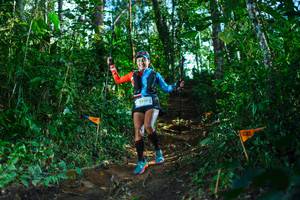 BIB: 2510
                            <button type="button" onclick="openModal(22735807)" class="btn btn-primary btn-sm float-right btn-popup" data-toggle="modal" data-target=".modal-high-quality">
                        <i class="fas fa-shopping-cart"></i> Add to Cart
                    </button>
                                            <button type="button" onclick="isThisMe(22735807, true)" class="btn btn-success btn-sm float-right btn-popup btn-isme hidden" data-toggle="tooltip" data-placement="bottom" title="นี่คือรูปของคุณใช่ไหม คลิกที่นี่เพื่อเอาเข้าอัลบั้ม">
                        <i class="fas fa-plus"></i> Add to album
                    </button>
                    <button type="button" onclick="isThisMe(22735807, false)" class="btn btn-warning btn-sm float-right btn-popup btn-isnotme hidden">
                        <i class="fas fa-ban"></i> Remove from album
                    </button>