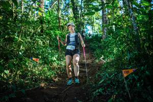 BIB: 22335
                            <button type="button" onclick="openModal(22733147)" class="btn btn-primary btn-sm float-right btn-popup" data-toggle="modal" data-target=".modal-high-quality">
                        <i class="fas fa-shopping-cart"></i> Add to Cart
                    </button>
                                            <button type="button" onclick="isThisMe(22733147, true)" class="btn btn-success btn-sm float-right btn-popup btn-isme hidden" data-toggle="tooltip" data-placement="bottom" title="นี่คือรูปของคุณใช่ไหม คลิกที่นี่เพื่อเอาเข้าอัลบั้ม">
                        <i class="fas fa-plus"></i> Add to album
                    </button>
                    <button type="button" onclick="isThisMe(22733147, false)" class="btn btn-warning btn-sm float-right btn-popup btn-isnotme hidden">
                        <i class="fas fa-ban"></i> Remove from album
                    </button>