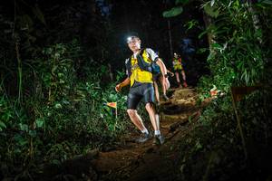 BIB: 
                            <button type="button" onclick="openModal(22727945)" class="btn btn-primary btn-sm float-right btn-popup" data-toggle="modal" data-target=".modal-high-quality">
                        <i class="fas fa-shopping-cart"></i> Add to Cart
                    </button>
                                            <button type="button" onclick="isThisMe(22727945, true)" class="btn btn-success btn-sm float-right btn-popup btn-isme hidden" data-toggle="tooltip" data-placement="bottom" title="นี่คือรูปของคุณใช่ไหม คลิกที่นี่เพื่อเอาเข้าอัลบั้ม">
                        <i class="fas fa-plus"></i> Add to album
                    </button>
                    <button type="button" onclick="isThisMe(22727945, false)" class="btn btn-warning btn-sm float-right btn-popup btn-isnotme hidden">
                        <i class="fas fa-ban"></i> Remove from album
                    </button>