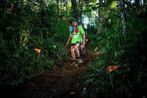 BIB: 
                            <button type="button" onclick="openModal(22729392)" class="btn btn-primary btn-sm float-right btn-popup" data-toggle="modal" data-target=".modal-high-quality">
                        <i class="fas fa-shopping-cart"></i> Add to Cart
                    </button>
                                            <button type="button" onclick="isThisMe(22729392, true)" class="btn btn-success btn-sm float-right btn-popup btn-isme hidden" data-toggle="tooltip" data-placement="bottom" title="นี่คือรูปของคุณใช่ไหม คลิกที่นี่เพื่อเอาเข้าอัลบั้ม">
                        <i class="fas fa-plus"></i> Add to album
                    </button>
                    <button type="button" onclick="isThisMe(22729392, false)" class="btn btn-warning btn-sm float-right btn-popup btn-isnotme hidden">
                        <i class="fas fa-ban"></i> Remove from album
                    </button>