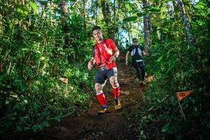 BIB: 
                            <button type="button" onclick="openModal(22731835)" class="btn btn-primary btn-sm float-right btn-popup" data-toggle="modal" data-target=".modal-high-quality">
                        <i class="fas fa-shopping-cart"></i> Add to Cart
                    </button>
                                            <button type="button" onclick="isThisMe(22731835, true)" class="btn btn-success btn-sm float-right btn-popup btn-isme hidden" data-toggle="tooltip" data-placement="bottom" title="นี่คือรูปของคุณใช่ไหม คลิกที่นี่เพื่อเอาเข้าอัลบั้ม">
                        <i class="fas fa-plus"></i> Add to album
                    </button>
                    <button type="button" onclick="isThisMe(22731835, false)" class="btn btn-warning btn-sm float-right btn-popup btn-isnotme hidden">
                        <i class="fas fa-ban"></i> Remove from album
                    </button>