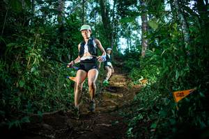 BIB: 
                            <button type="button" onclick="openModal(22728158)" class="btn btn-primary btn-sm float-right btn-popup" data-toggle="modal" data-target=".modal-high-quality">
                        <i class="fas fa-shopping-cart"></i> Add to Cart
                    </button>
                                            <button type="button" onclick="isThisMe(22728158, true)" class="btn btn-success btn-sm float-right btn-popup btn-isme hidden" data-toggle="tooltip" data-placement="bottom" title="นี่คือรูปของคุณใช่ไหม คลิกที่นี่เพื่อเอาเข้าอัลบั้ม">
                        <i class="fas fa-plus"></i> Add to album
                    </button>
                    <button type="button" onclick="isThisMe(22728158, false)" class="btn btn-warning btn-sm float-right btn-popup btn-isnotme hidden">
                        <i class="fas fa-ban"></i> Remove from album
                    </button>