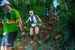 BIB: 389, 2404
                            <button type="button" onclick="openModal(22738086)" class="btn btn-primary btn-sm float-right btn-popup" data-toggle="modal" data-target=".modal-high-quality">
                        <i class="fas fa-shopping-cart"></i> Add to Cart
                    </button>
                                            <button type="button" onclick="isThisMe(22738086, true)" class="btn btn-success btn-sm float-right btn-popup btn-isme hidden" data-toggle="tooltip" data-placement="bottom" title="นี่คือรูปของคุณใช่ไหม คลิกที่นี่เพื่อเอาเข้าอัลบั้ม">
                        <i class="fas fa-plus"></i> Add to album
                    </button>
                    <button type="button" onclick="isThisMe(22738086, false)" class="btn btn-warning btn-sm float-right btn-popup btn-isnotme hidden">
                        <i class="fas fa-ban"></i> Remove from album
                    </button>