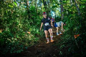 BIB: 
                            <button type="button" onclick="openModal(22732223)" class="btn btn-primary btn-sm float-right btn-popup" data-toggle="modal" data-target=".modal-high-quality">
                        <i class="fas fa-shopping-cart"></i> Add to Cart
                    </button>
                                            <button type="button" onclick="isThisMe(22732223, true)" class="btn btn-success btn-sm float-right btn-popup btn-isme hidden" data-toggle="tooltip" data-placement="bottom" title="นี่คือรูปของคุณใช่ไหม คลิกที่นี่เพื่อเอาเข้าอัลบั้ม">
                        <i class="fas fa-plus"></i> Add to album
                    </button>
                    <button type="button" onclick="isThisMe(22732223, false)" class="btn btn-warning btn-sm float-right btn-popup btn-isnotme hidden">
                        <i class="fas fa-ban"></i> Remove from album
                    </button>