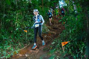 BIB: 
                            <button type="button" onclick="openModal(22738061)" class="btn btn-primary btn-sm float-right btn-popup" data-toggle="modal" data-target=".modal-high-quality">
                        <i class="fas fa-shopping-cart"></i> Add to Cart
                    </button>
                                            <button type="button" onclick="isThisMe(22738061, true)" class="btn btn-success btn-sm float-right btn-popup btn-isme hidden" data-toggle="tooltip" data-placement="bottom" title="นี่คือรูปของคุณใช่ไหม คลิกที่นี่เพื่อเอาเข้าอัลบั้ม">
                        <i class="fas fa-plus"></i> Add to album
                    </button>
                    <button type="button" onclick="isThisMe(22738061, false)" class="btn btn-warning btn-sm float-right btn-popup btn-isnotme hidden">
                        <i class="fas fa-ban"></i> Remove from album
                    </button>